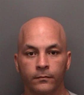 Hiotis Constantine - Pinellas County, Florida 