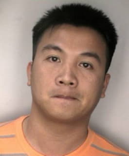 Nguyen Tuan - Hillsborough County, Florida 