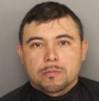 Gomez Noe - Greenville County, South Carolina 