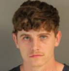 Fletcher Robert - Shelby County, Tennessee 