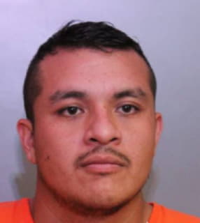 Rivera Samuel - Polk County, Florida 