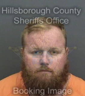 West Jesse - Hillsborough County, Florida 