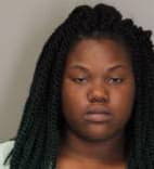 Boyd Shanika - Shelby County, Tennessee 