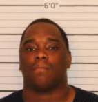 Jones Charvis - Shelby County, Tennessee 