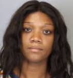 Hawkins Latavia - Shelby County, Tennessee 