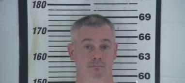 Cundiff Anthony - Campbell County, Kentucky 