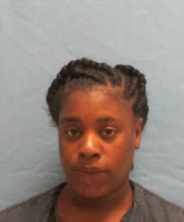 Lowe Diesha - Pulaski County, Arkansas 