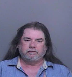 Stewart Bartow - Baldwin County, Alabama 