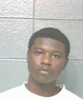 Stanley Carl - Baldwin County, Alabama 