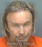 Dean Craig - Pinellas County, Florida 