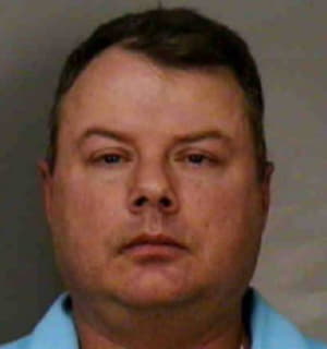 Rea Kenneth - Polk County, Florida 