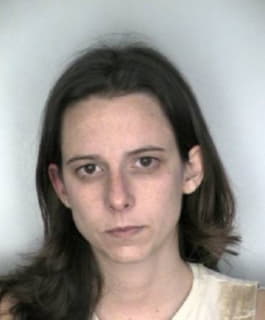 Calkins Brennan - Hillsborough County, Florida 