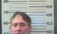 Roberts James - Mobile County, Alabama 