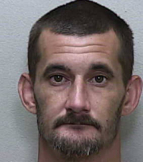 Roesch Robert - Marion County, Florida 