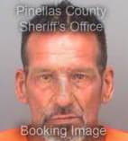 Corretjer Benjamin - Pinellas County, Florida 