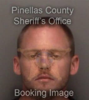 Bennett Bryan - Pinellas County, Florida 