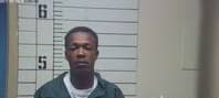 Lee Jacody - Clay County, Mississippi 