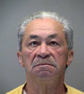 Hernandez Manuel - Montgomery County, Ohio 