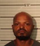 Elzey Paul - Shelby County, Tennessee 
