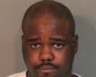 Perry Felix - Shelby County, Tennessee 