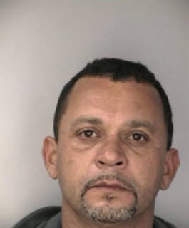 Rivera Luis - Hillsborough County, Florida 