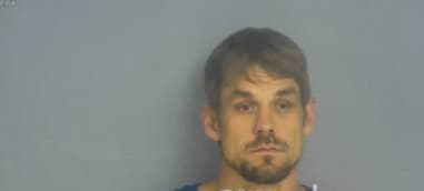 Watkins Michael - Greene County, Missouri 