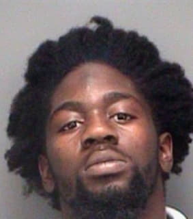 Martin Daniel - Pinellas County, Florida 