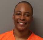 Hicks Markita - Shelby County, Tennessee 