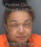 Goodloe Shonda - Pinellas County, Florida 