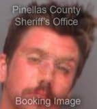 Cox Wesley - Pinellas County, Florida 