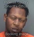 Henderson Joshua - Pinellas County, Florida 