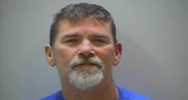 Ambrose Thomas - Wilson County, Tennessee 