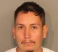 Hernandez Ismel - Shelby County, Tennessee 