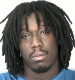 Jefferson Joseph - Hillsborough County, Florida 