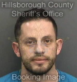 Duqueorozco Juan - Hillsborough County, Florida 