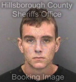 Mueller Michael - Hillsborough County, Florida 