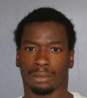Lee Michael - Hinds County, Mississippi 