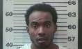 Miller Demarcus - Mobile County, Alabama 