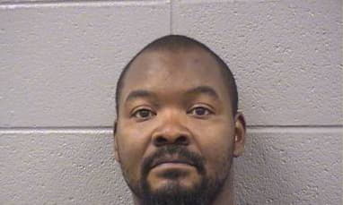 Purnell Malcolm - Cook County, Illinois 