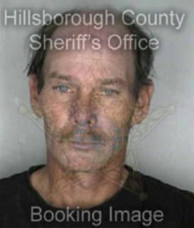 Law Michael - Hillsborough County, Florida 