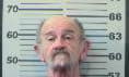 Williamson James - Mobile County, Alabama 