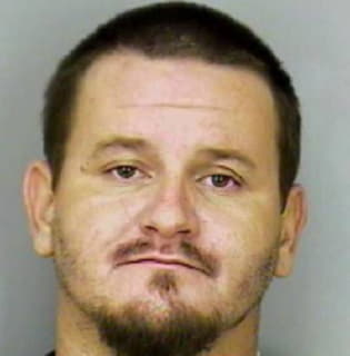 Clark Kelly - Polk County, Florida 