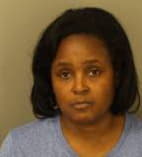 Williamson Amandaaltyria - Shelby County, Tennessee 