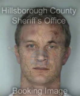 Palmquist Jeffrey - Hillsborough County, Florida 