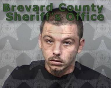 Taylor Kevin - Brevard County, Florida 