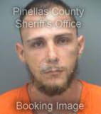 Phillips Justin - Pinellas County, Florida 