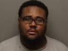 Cooley Gregory - Shelby County, Tennessee 