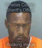 Raoul Jesse - Pinellas County, Florida 