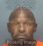 Boykins Enrico - Pinellas County, Florida 