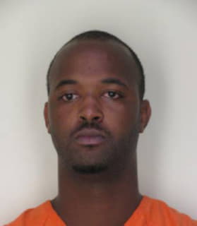 Mcneely Jaison - Hillsborough County, Florida 